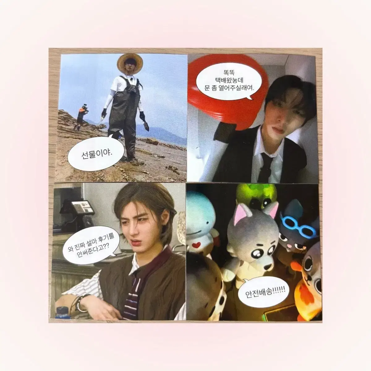 thumbnail-0